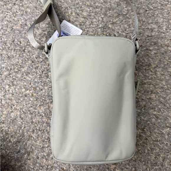 uppababy minu bassinet adapter Adapters for MESA, MESA i-Size, and #SRG8000SW These adapters are a Color:Grass Green White Clips Giant Rove 2 2013